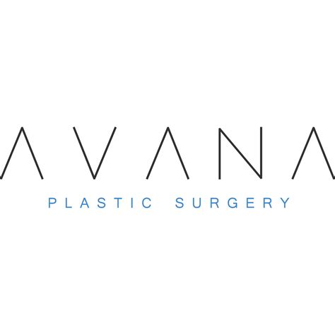 PUBLISHED Jul 12, 2023. . Avana plastic surgery
